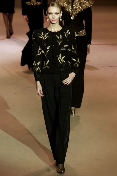 Look 151